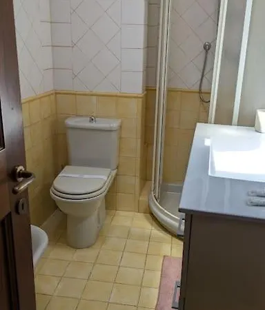 In Castello * Firenze